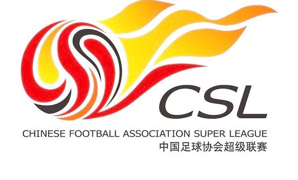 456亚洲人成高清在线